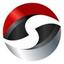StatClaim Logo