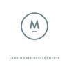 Mulberry Property Developments Ltd Logo
