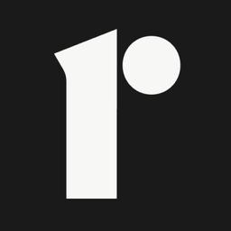 Residently Logo