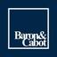 Baron & Cabot Logo