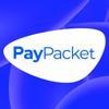 PayPacket Logo