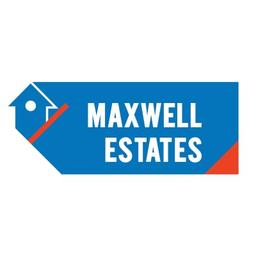 MAXWELL ESTATES LTD Logo