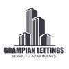 Grampian Lettings Ltd Logo