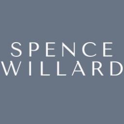 Spence Willard Logo