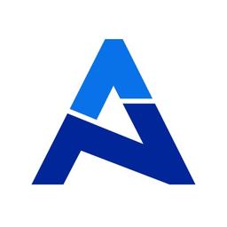 Abundance Finance Logo