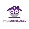 Wise Mortgages Logo