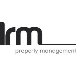 lrm Logo