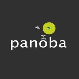 Panoba Ltd Logo