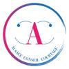 ALSACE CONSEIL COURTAGE Logo