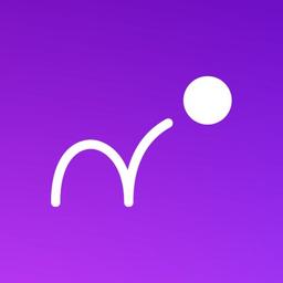 Moneybounce Logo