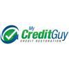 My Credit Guy Logo