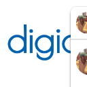 Digio Logo