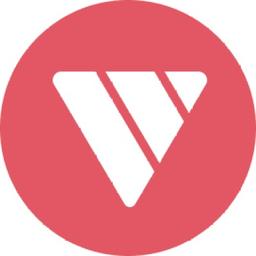 Vakay Rentals LTD Logo