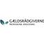 Gældsrådgiverne ApS Logo