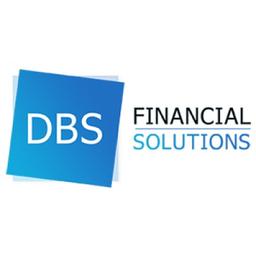 DBS Financial Solutions Ltd Logo