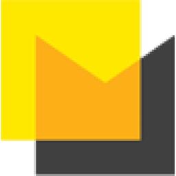 Connection Inkasso & Finans Logo