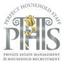 Perfect Household Staff LTD Logo
