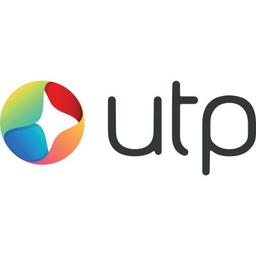 UTP Group Logo