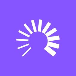 Adsum Logo