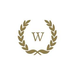 Williams Wealth Consultancy Ltd Logo