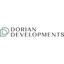 Dorian Developments Logo