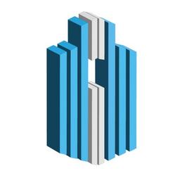 Pickerings Lifts Logo