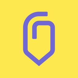 Workthere Logo