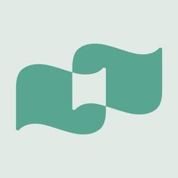 Investeo Logo