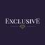 Exclusive Rewards Logo