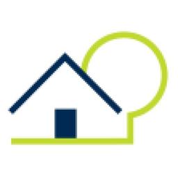 Sherwoods International Property Logo