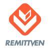 RemittVen Logo