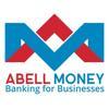 Abell Money Logo