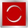 Oliver & Akers Estate Agents Logo