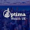 Optima Wealth Logo