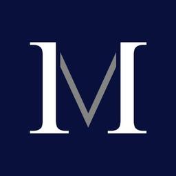 Move Inn Estates Logo