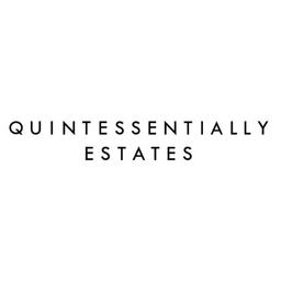 Quintessentially Estates Logo