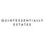 Quintessentially Estates Logo