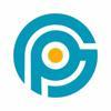 GenioPay Logo
