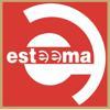 ESTEEMA CAPITAL PARTNER Logo