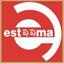 ESTEEMA CAPITAL PARTNER Logo