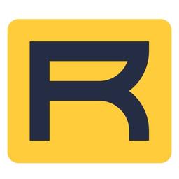 Revive Crypto Limited Logo
