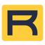 Revive Crypto Limited Logo