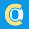 Auto Crypto Logo