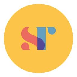 SyndicateRoom Logo