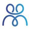 Unity Mutual UK Logo