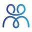 Unity Mutual UK Logo