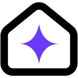 Crystal Roof Logo
