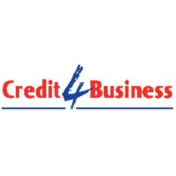 Credit4Business Logo