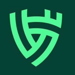 Auderli Logo