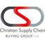 Christian Supply Chain Buying Group UK Logo